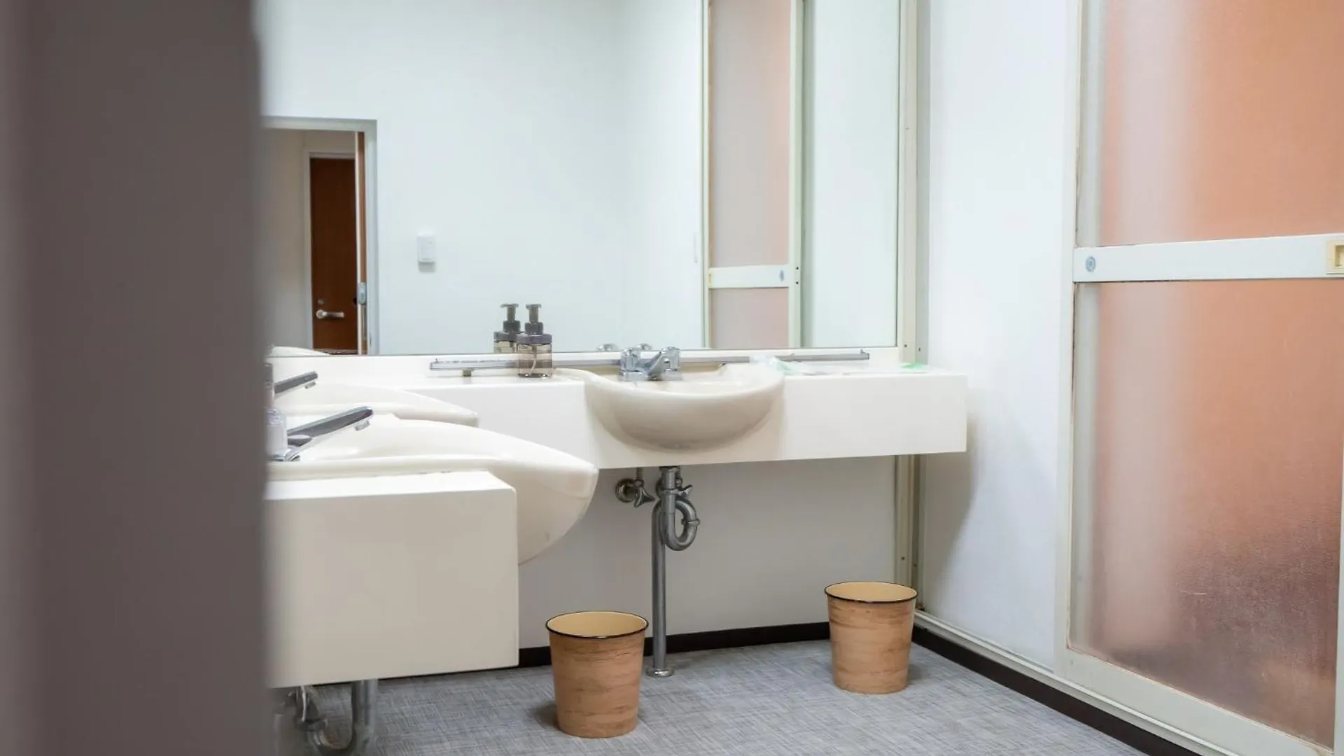 Casa G,S, - Vacation Stay 52723V Osaka