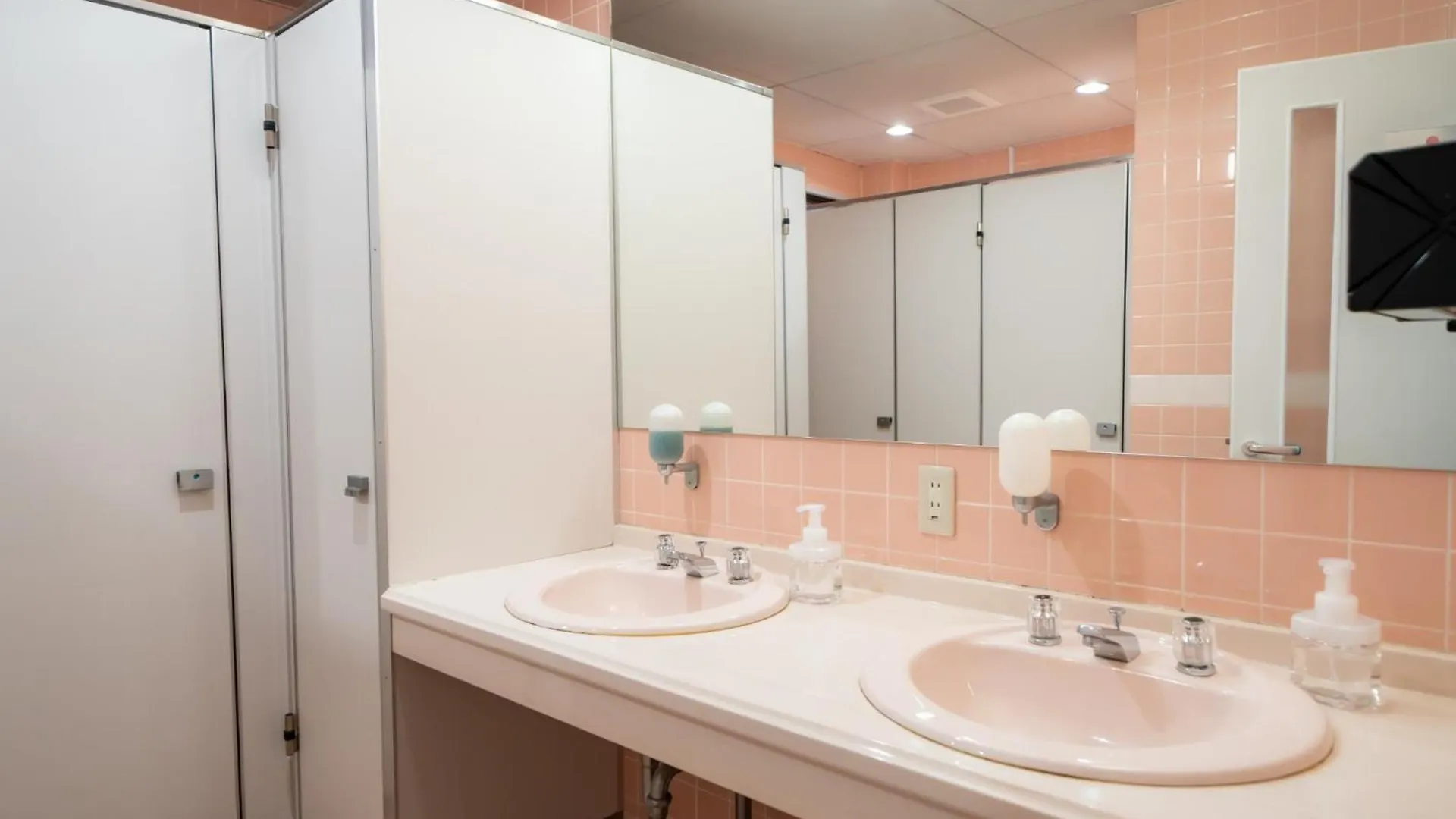 Casa G,S, - Vacation Stay 52723V Osaka Japan