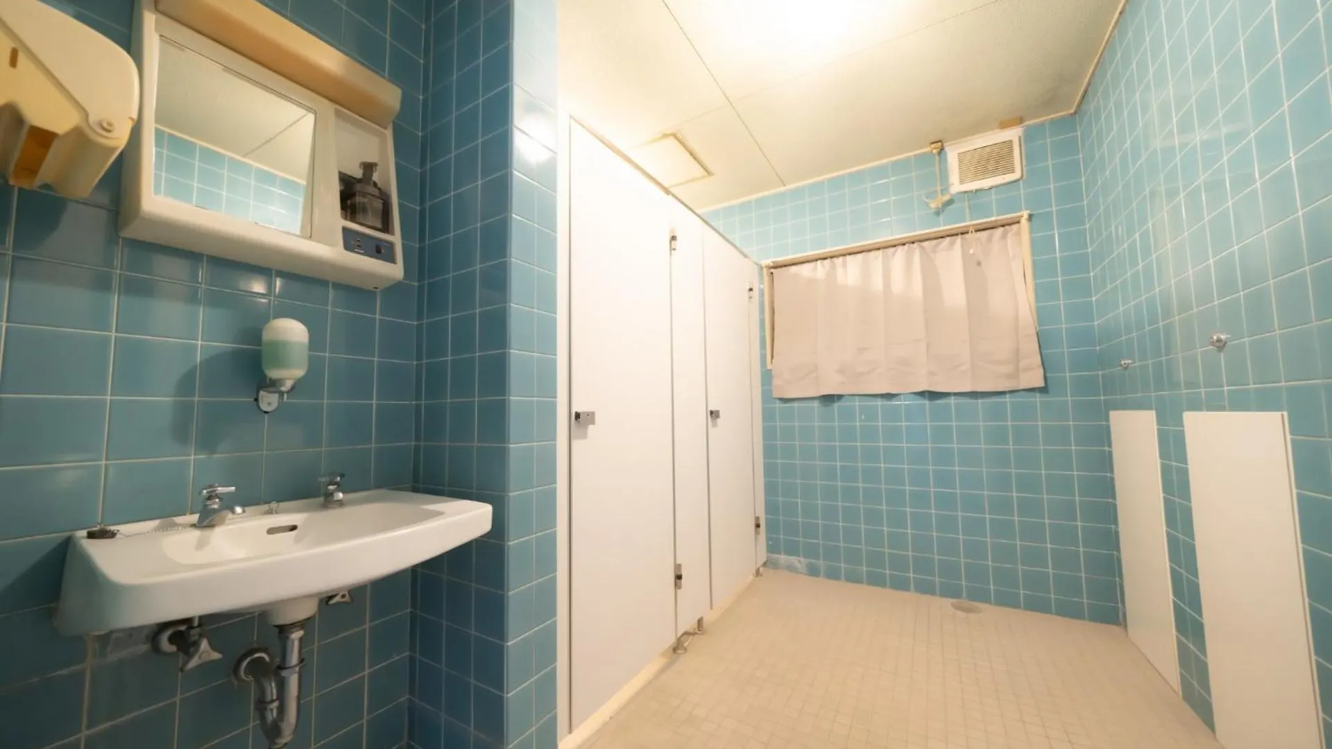 Casa G,S, - Vacation Stay 52723V Osaka 0*,  Japan