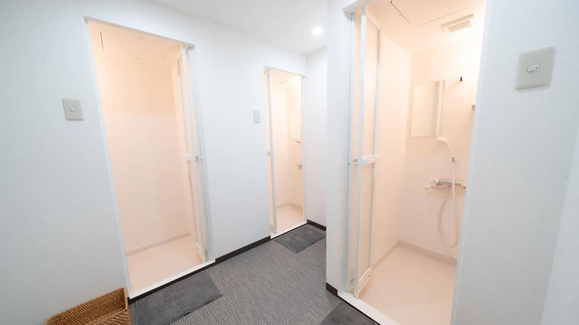 Casa G,S, - Vacation Stay 52723V Osaka Japan