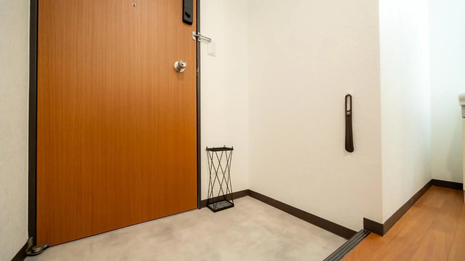 Casa G,S, - Vacation Stay 52723V Osaka 0*,  Japan