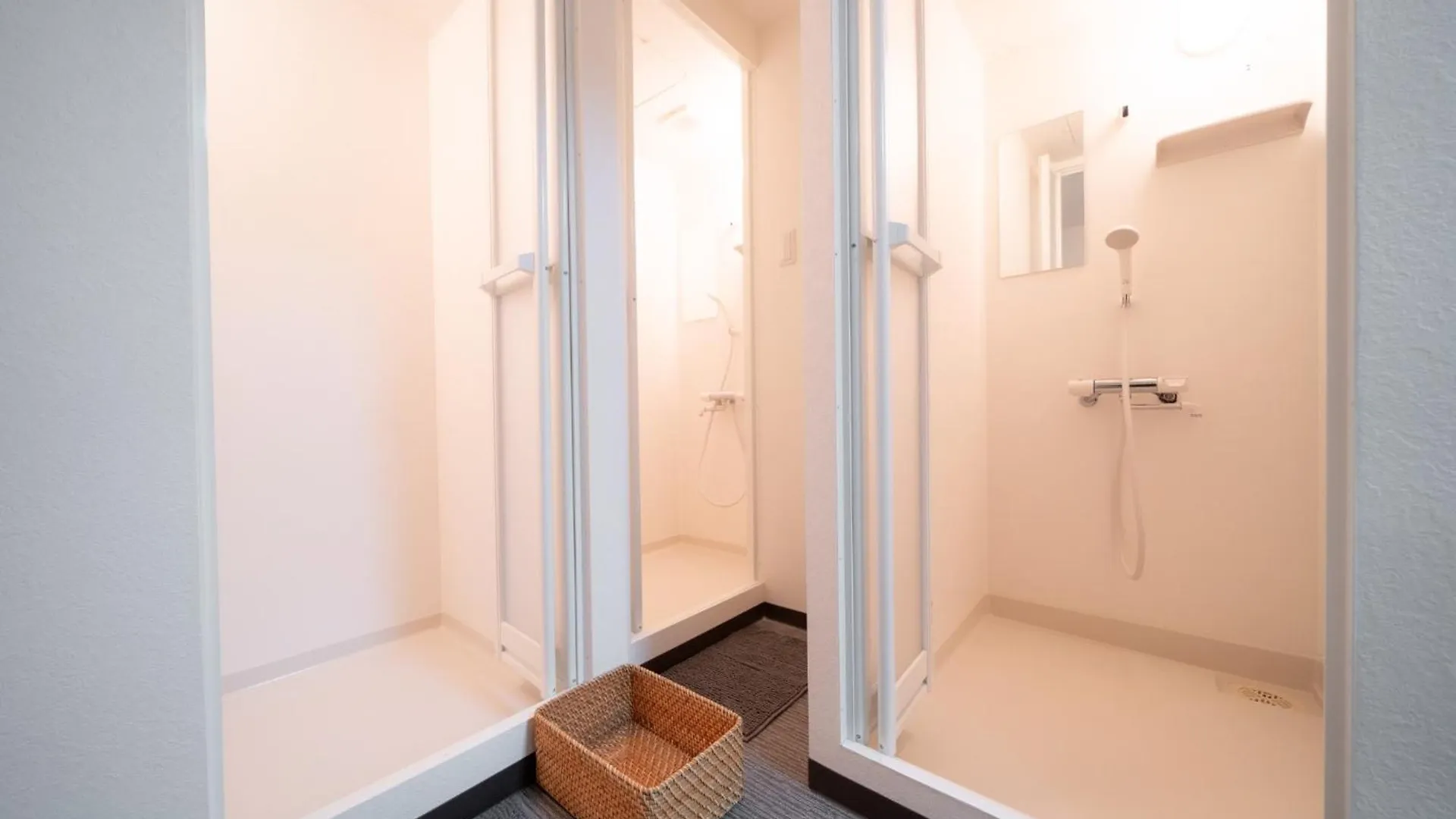 Casa G,S, - Vacation Stay 52723V Osaka Hotel