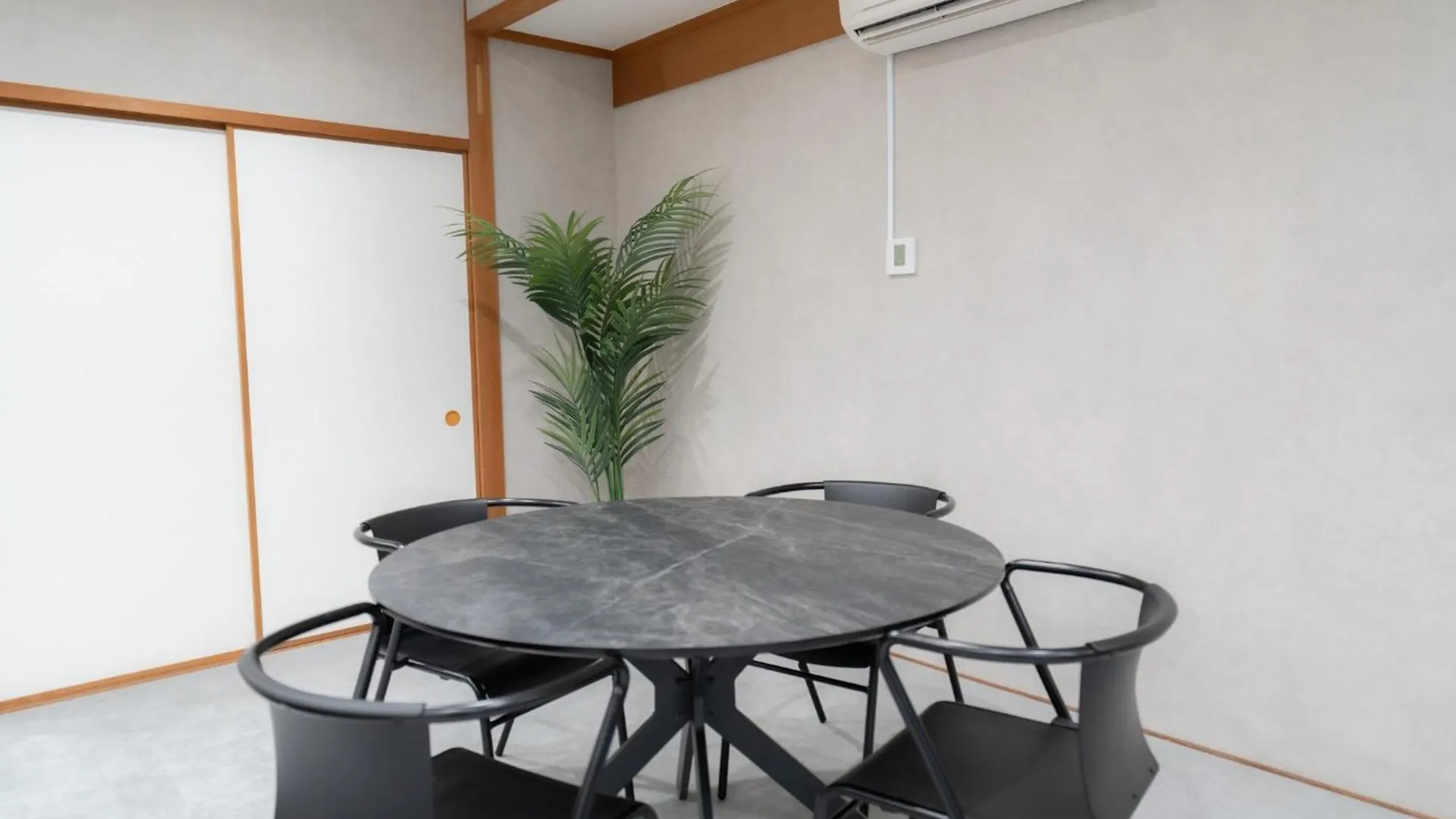 Hotel Casa G,S, - Vacation Stay 52723V Osaka