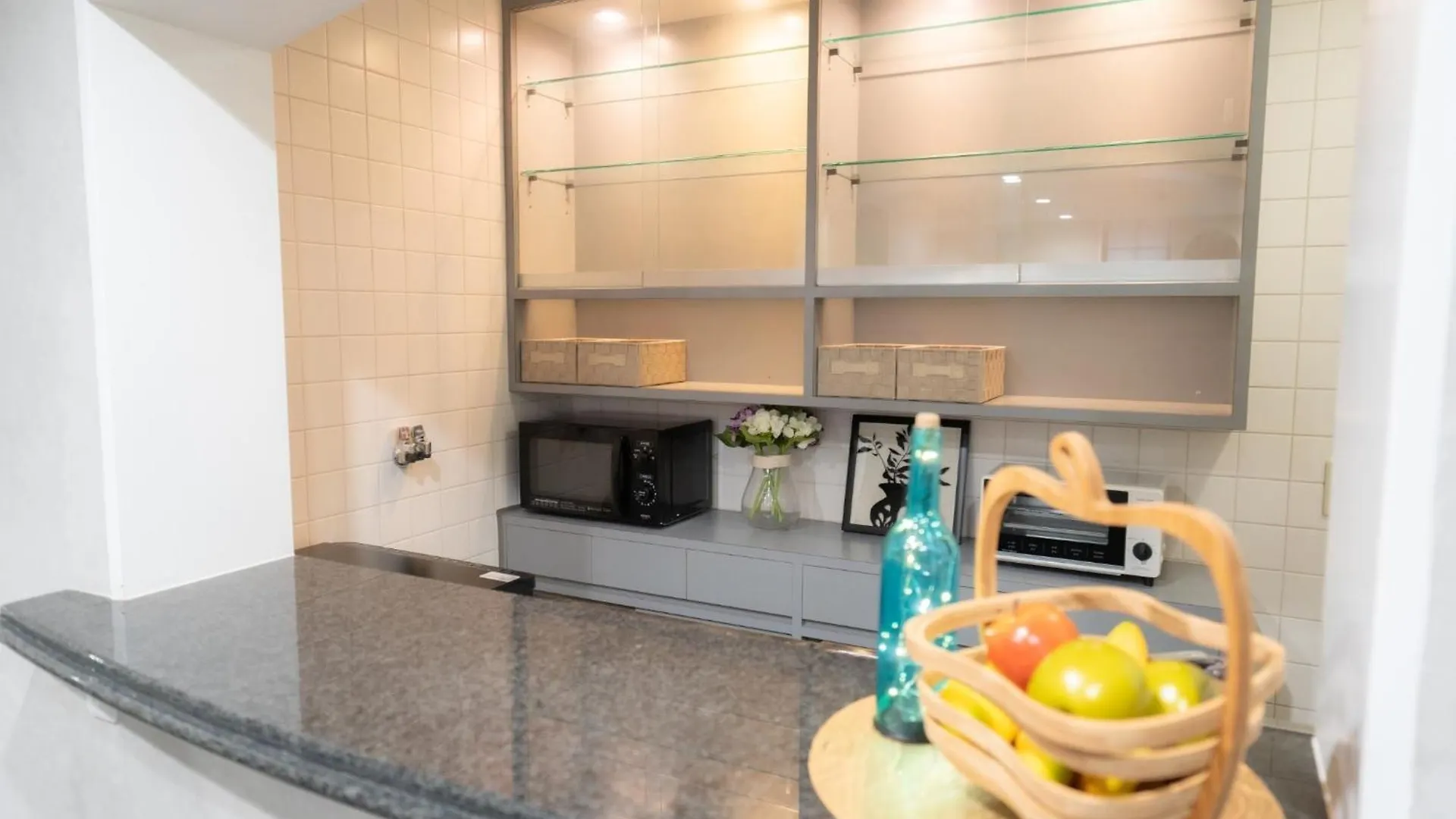 Casa G,S, - Vacation Stay 52723V Osaka Hotel