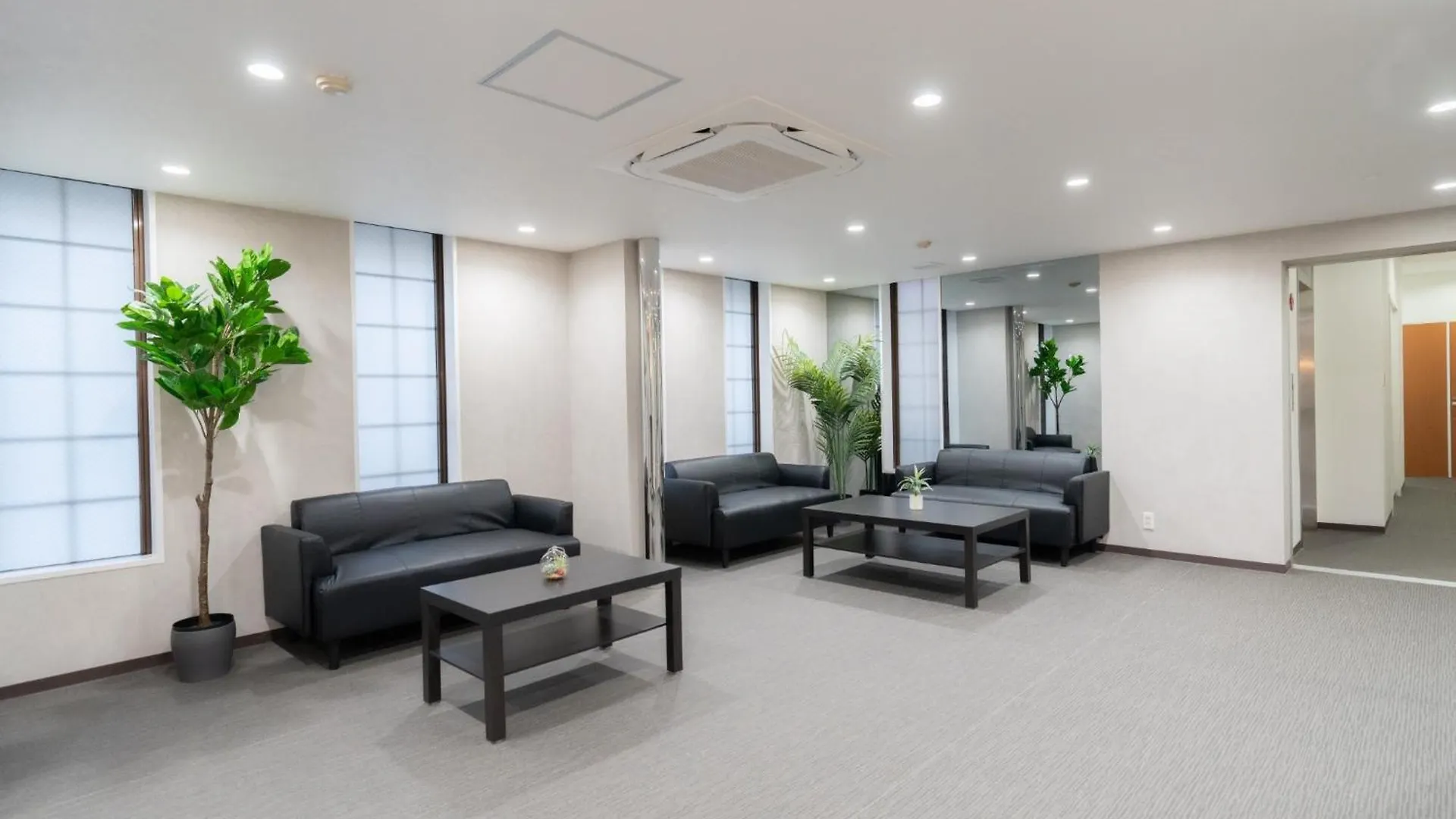 Casa G,S, - Vacation Stay 52723V Osaka Hotel