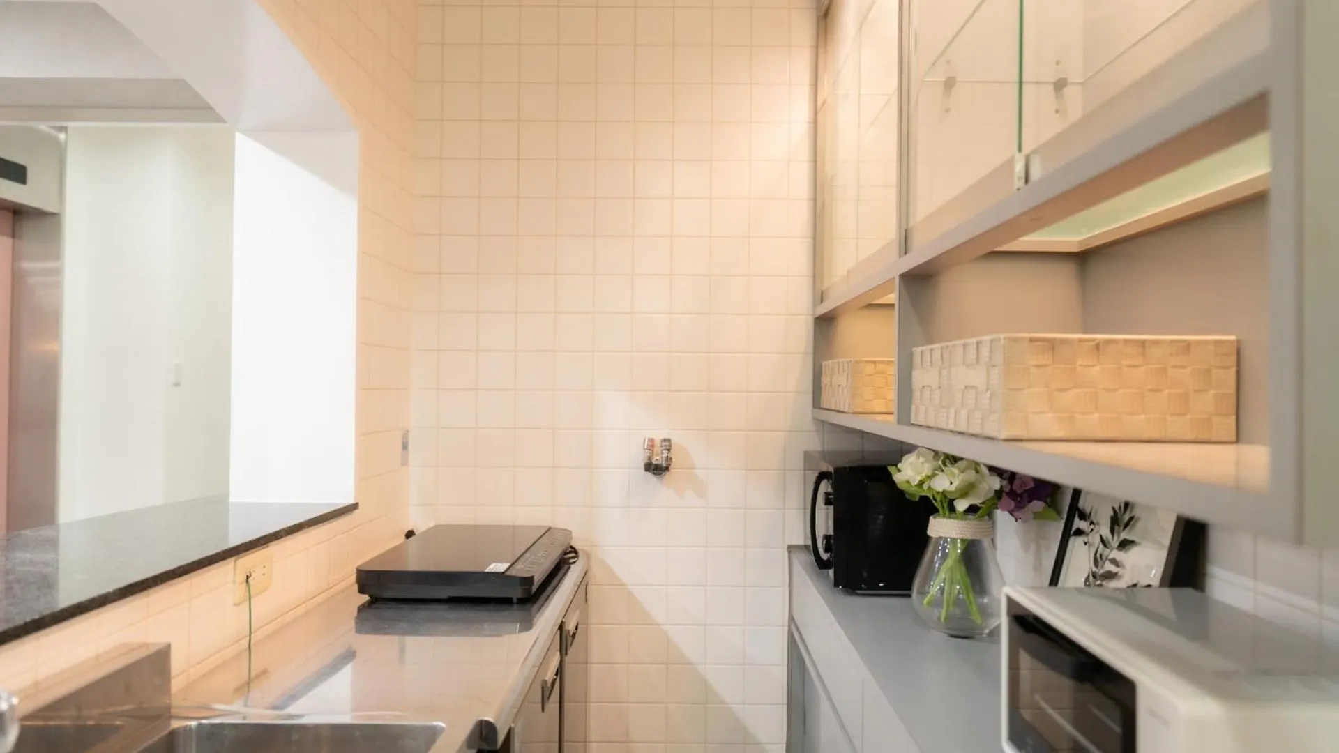 Casa G,S, - Vacation Stay 52723V Osaka