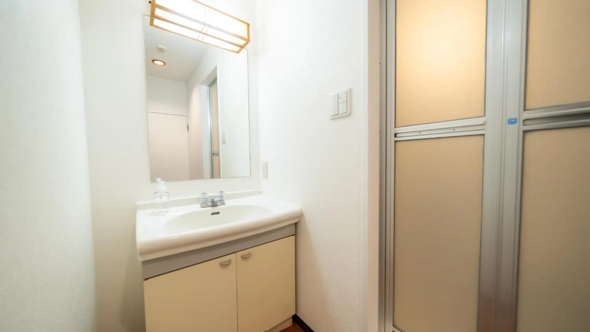 Casa G,S, - Vacation Stay 52723V Osaka