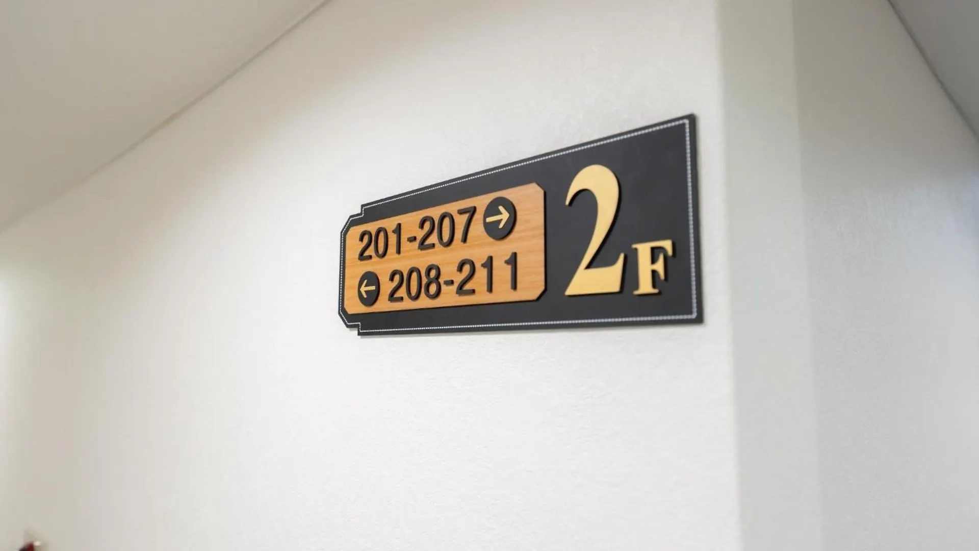 Hotel Casa G,S, - Vacation Stay 52723V Osaka