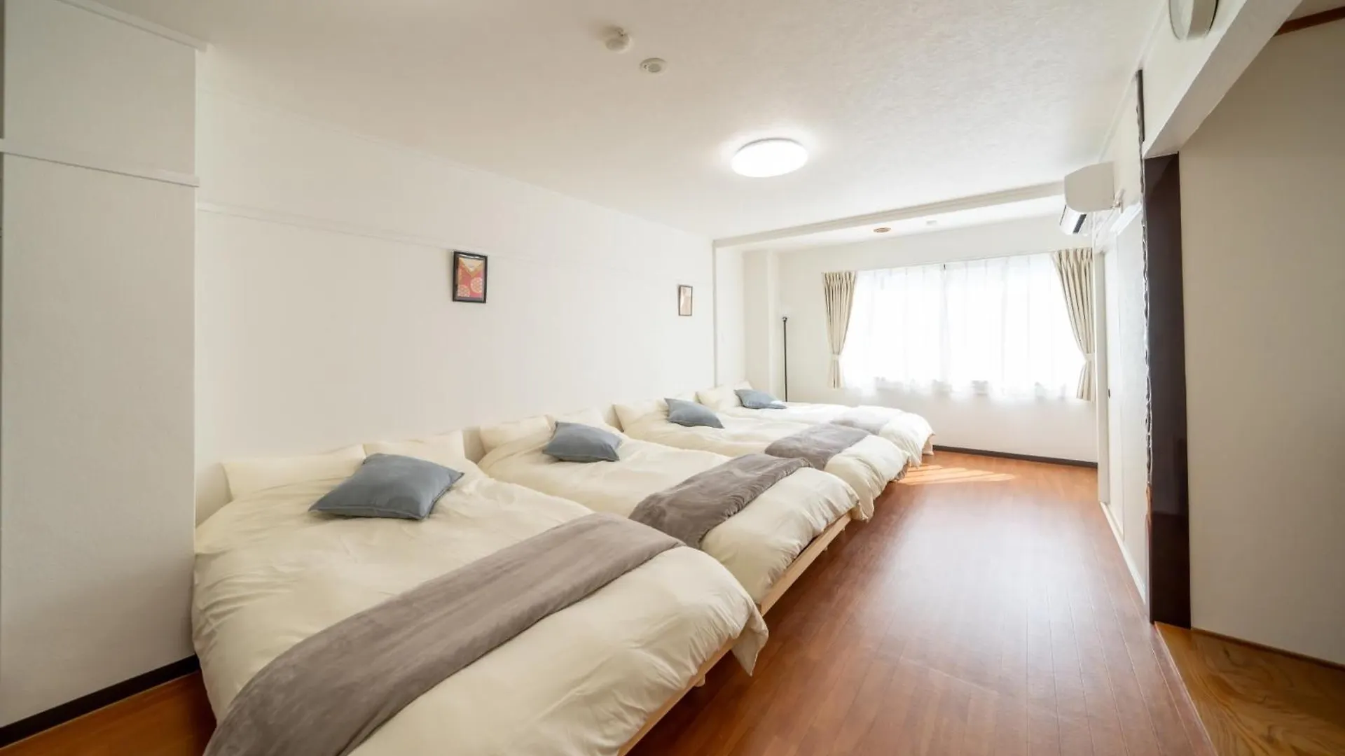 Contatti di Casa G,S, - Vacation Stay 52723V