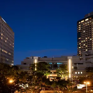 Grand Bay Osaka