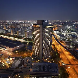 Grand Bay Osaka